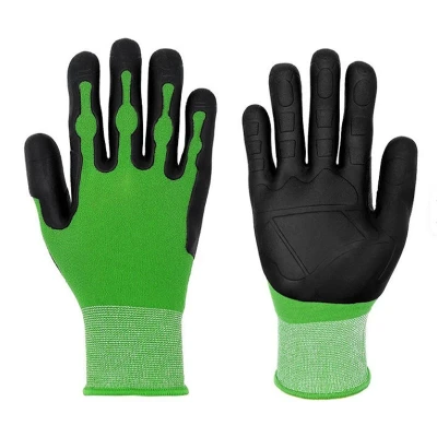 thin-construction-gloves951ae thin-construction-gloves951ae